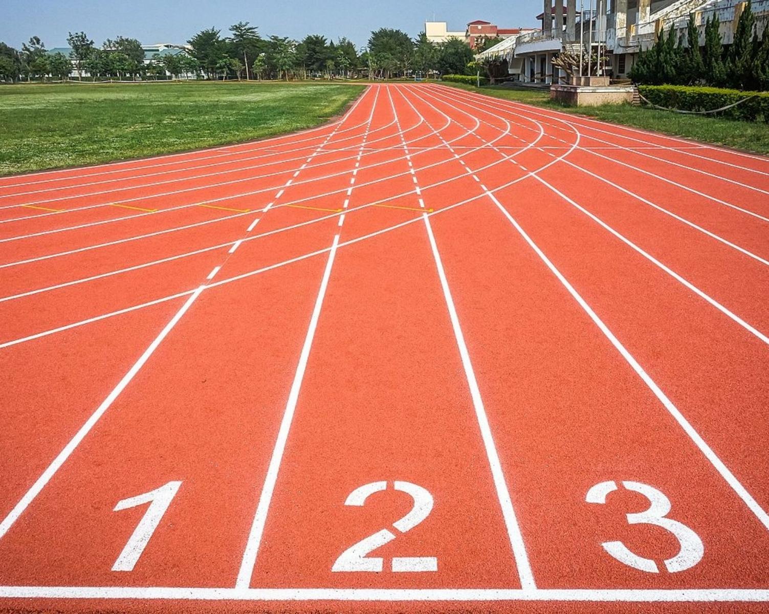 Motivation & Consistency Relation