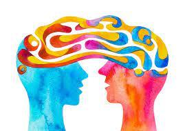 When should you say you have empathy for someone?