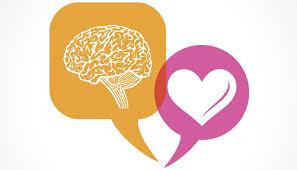 When should you say you have sympathy for someone?