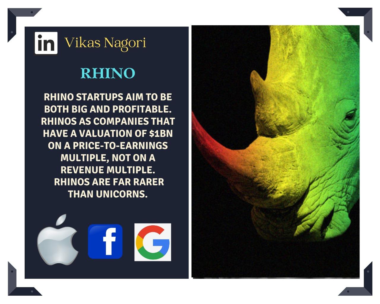 Rhino