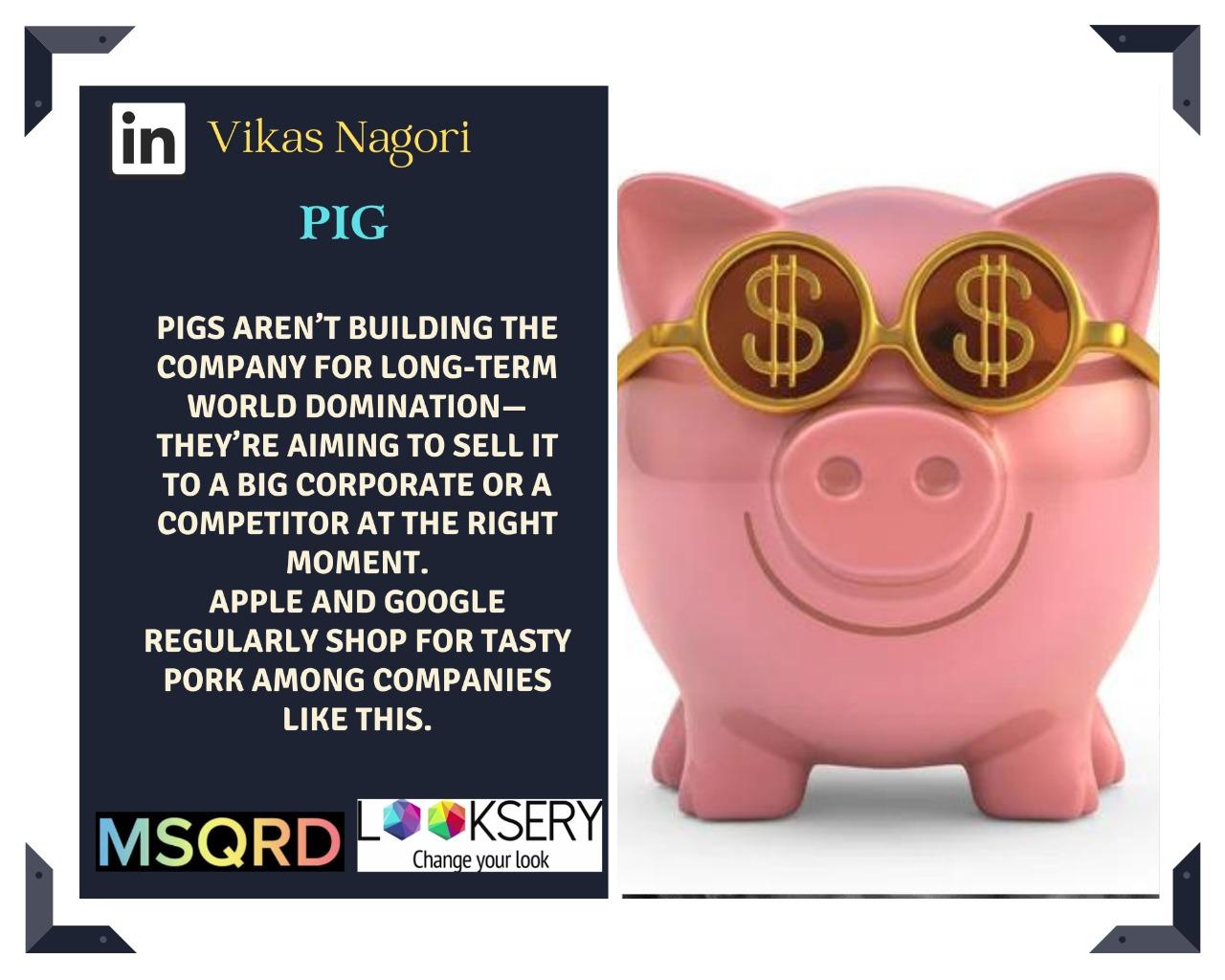 Pig