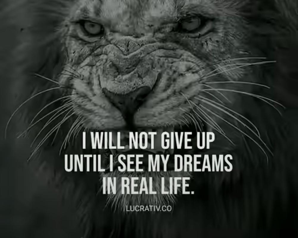 <p>👉The sooner you realise yo...
