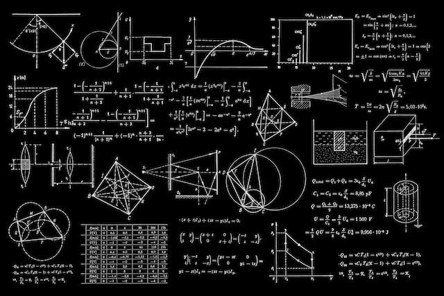 02 Meta-physics