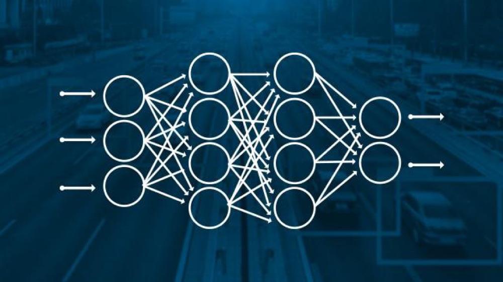 Lex Fridman: What's Deep Learning?