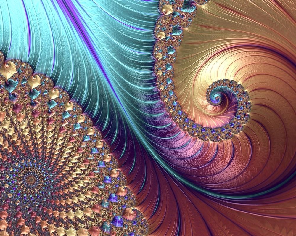 The new idea of artificial intelligence is: