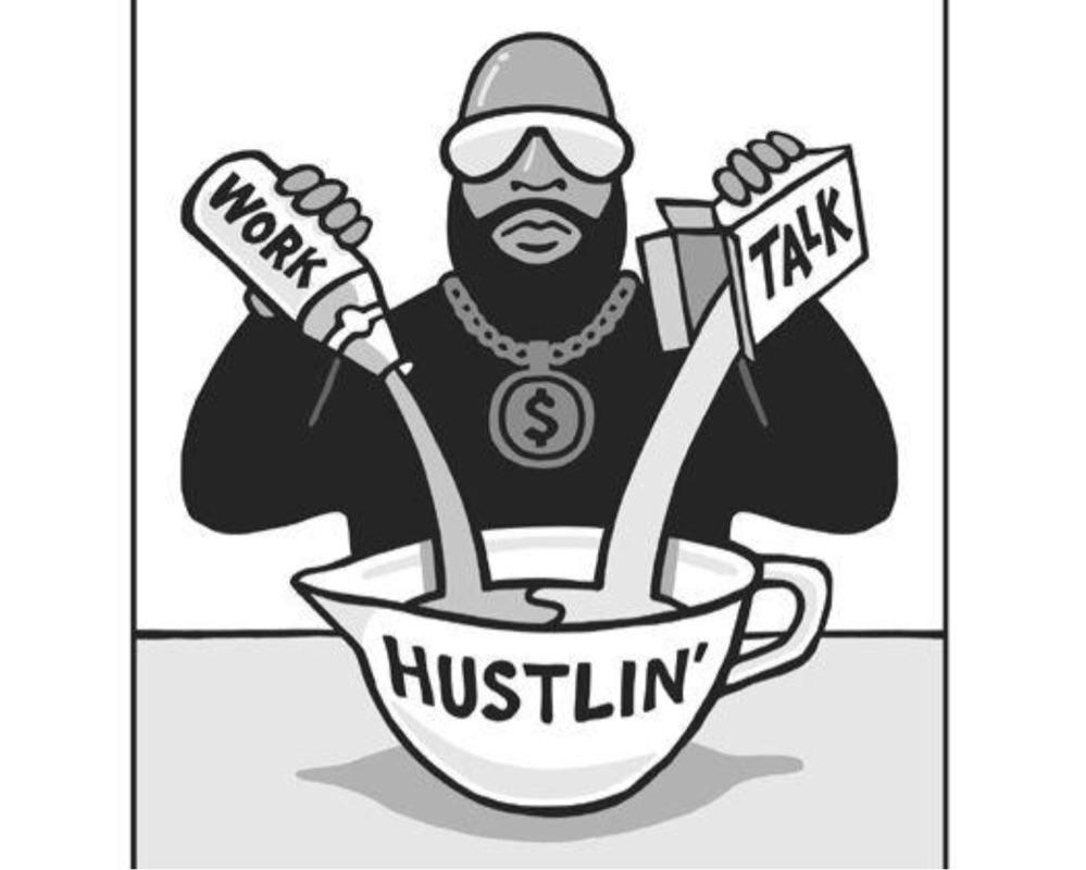 Features Vs Benefits 