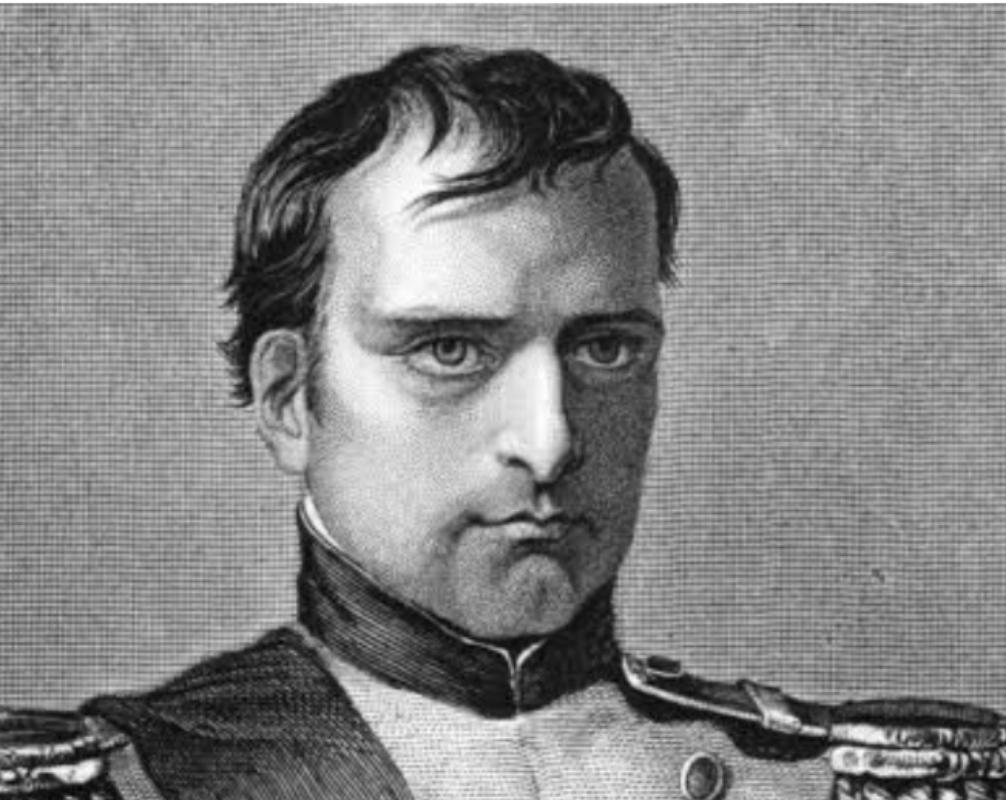 NAPOLEON