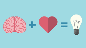 7 Smart Phrases People With High Emotional Intelligence Keep Saying Over and Over