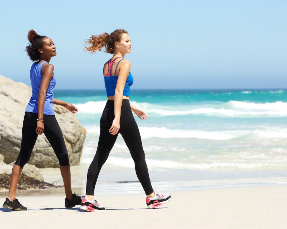 Get Moving 