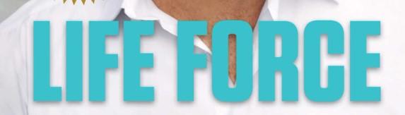 Life Force