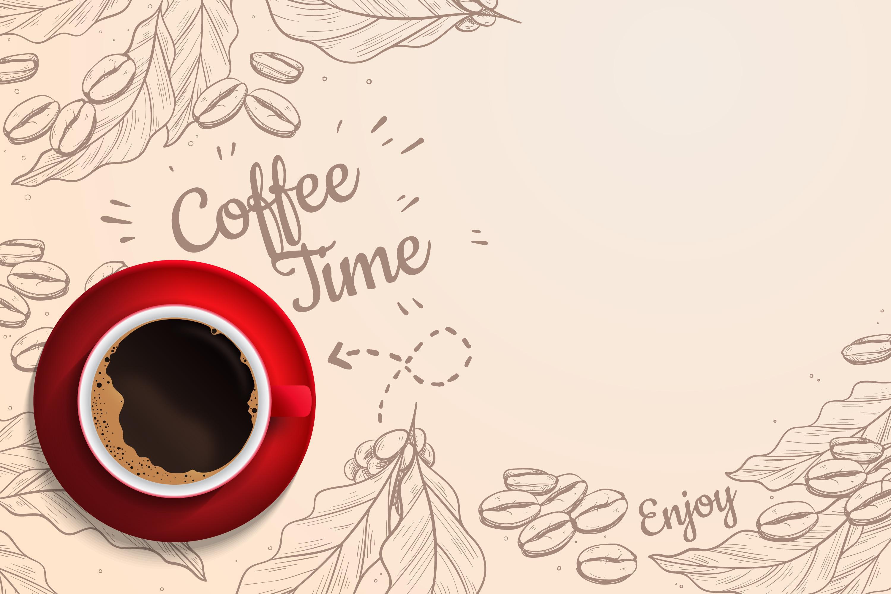 10 Proven Benefits of Black Coffee for Weight Loss