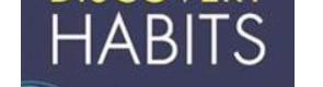 Continuous Discovery Habits