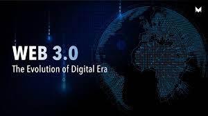 What is it's Basis and Features Of Web 3 