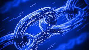 What is BlockChain Tech ?