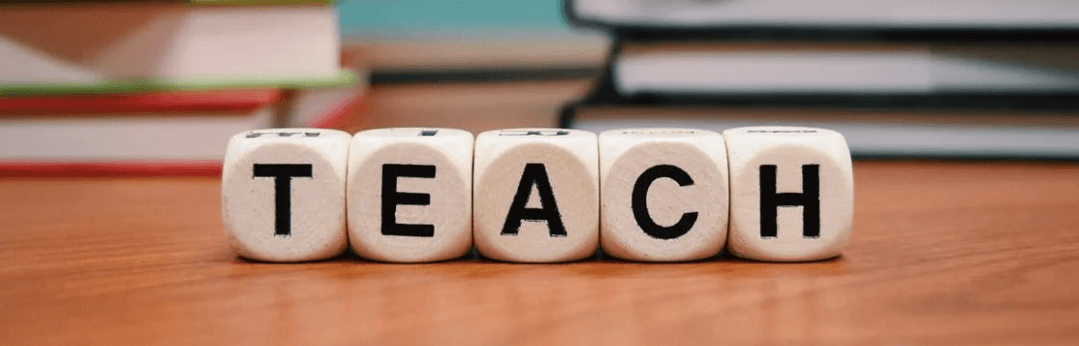 Importance of understanding drug abuse