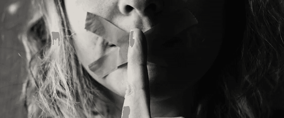 Short-term effects of drug abuse on the body and mind