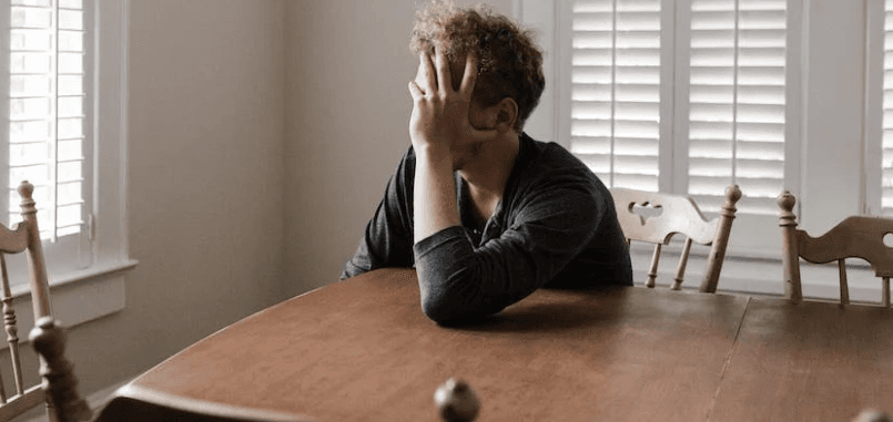 Long-term effects of drug abuse on physical and mental health