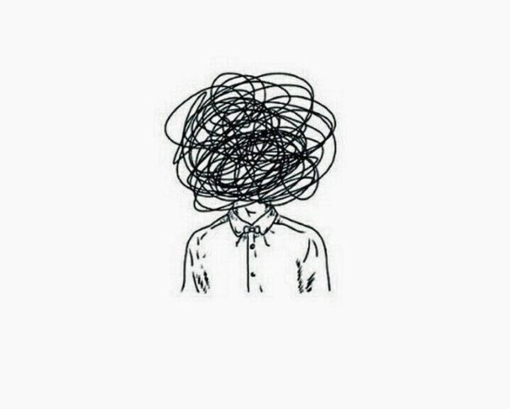 There Is No Thing As Failure ❌