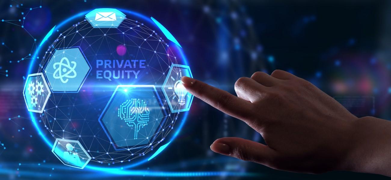 Understanding the Basics of Private Equity: A Comprehensive Guide for Investors