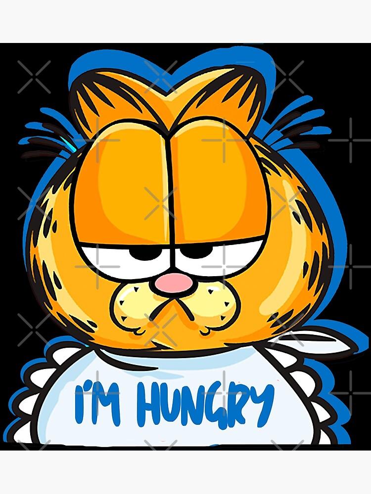 Intermittent Fasting Diet