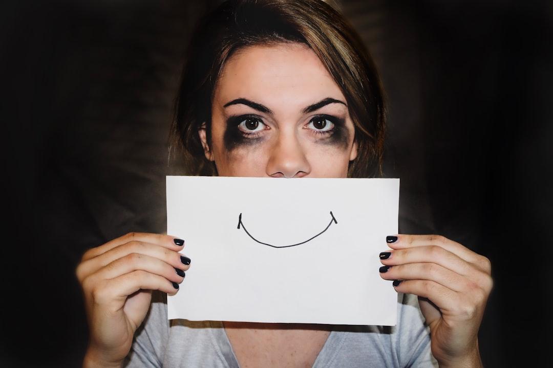 Top 7 Curated Ways To Avoid Depression In life 