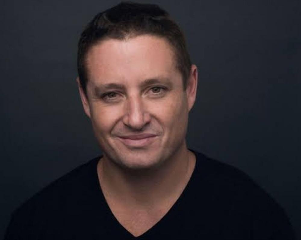 BRIAN NORGARD