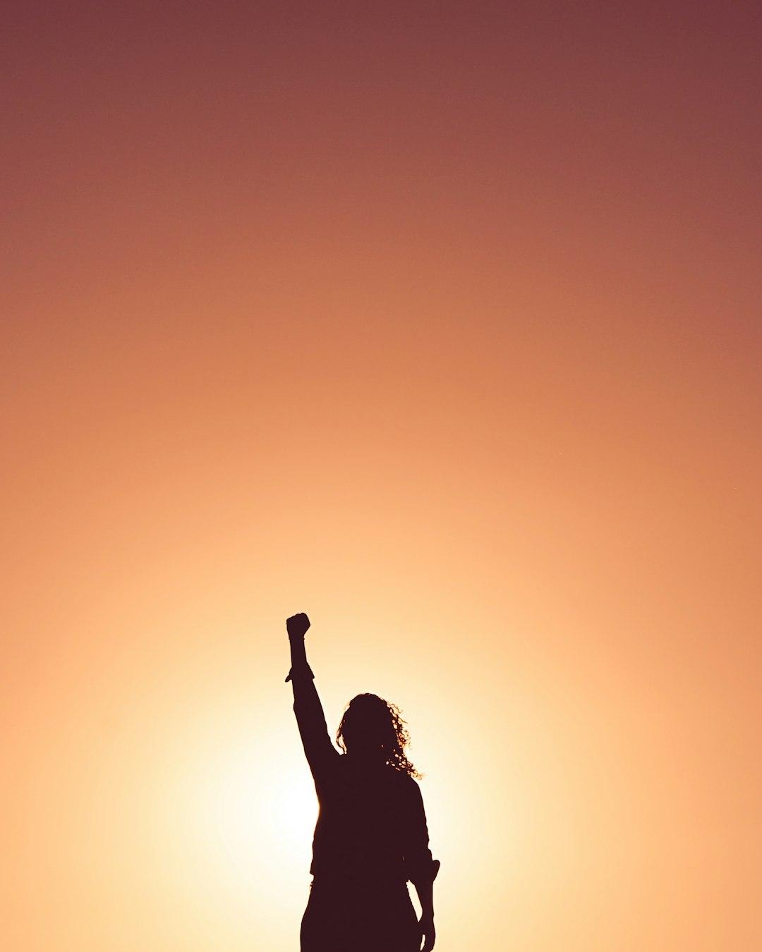Think Before Speaking: The Power of Thoughtful Communication