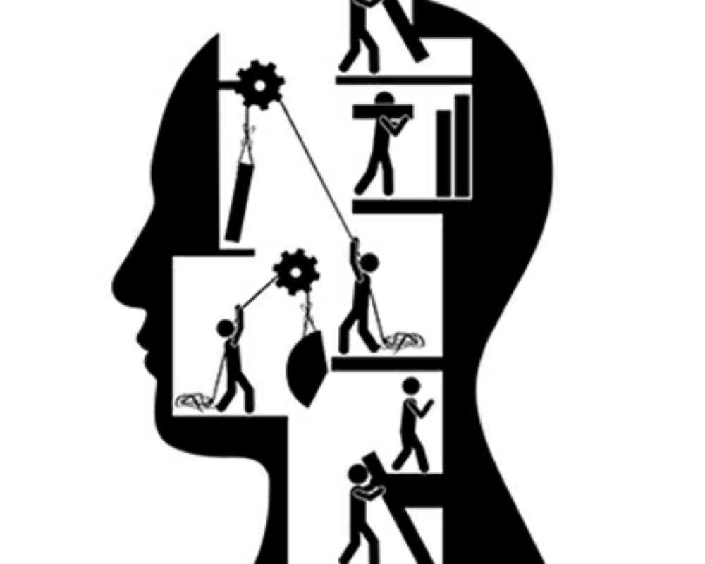 PSYCHOANALYSIS 