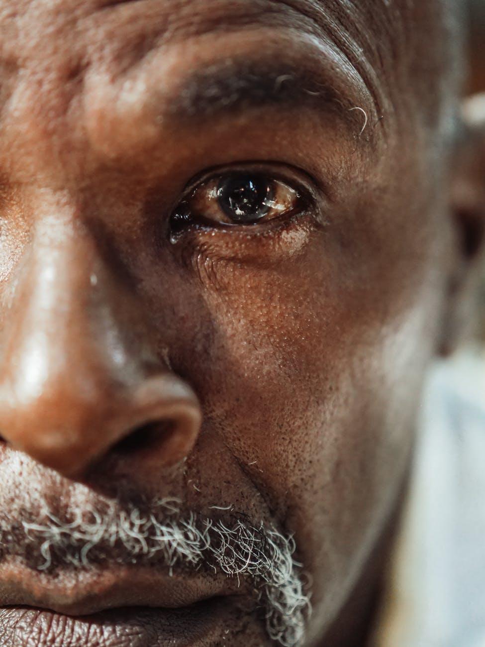 The Life-Changing Secret You’ve Been Missing