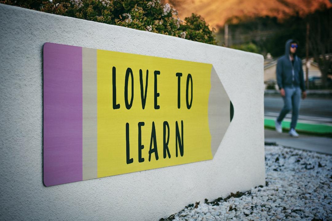 Think Better, Learn Deeper: 05 Ideas That Transform Your Mind
