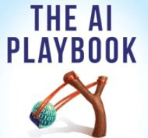 The AI Playbook