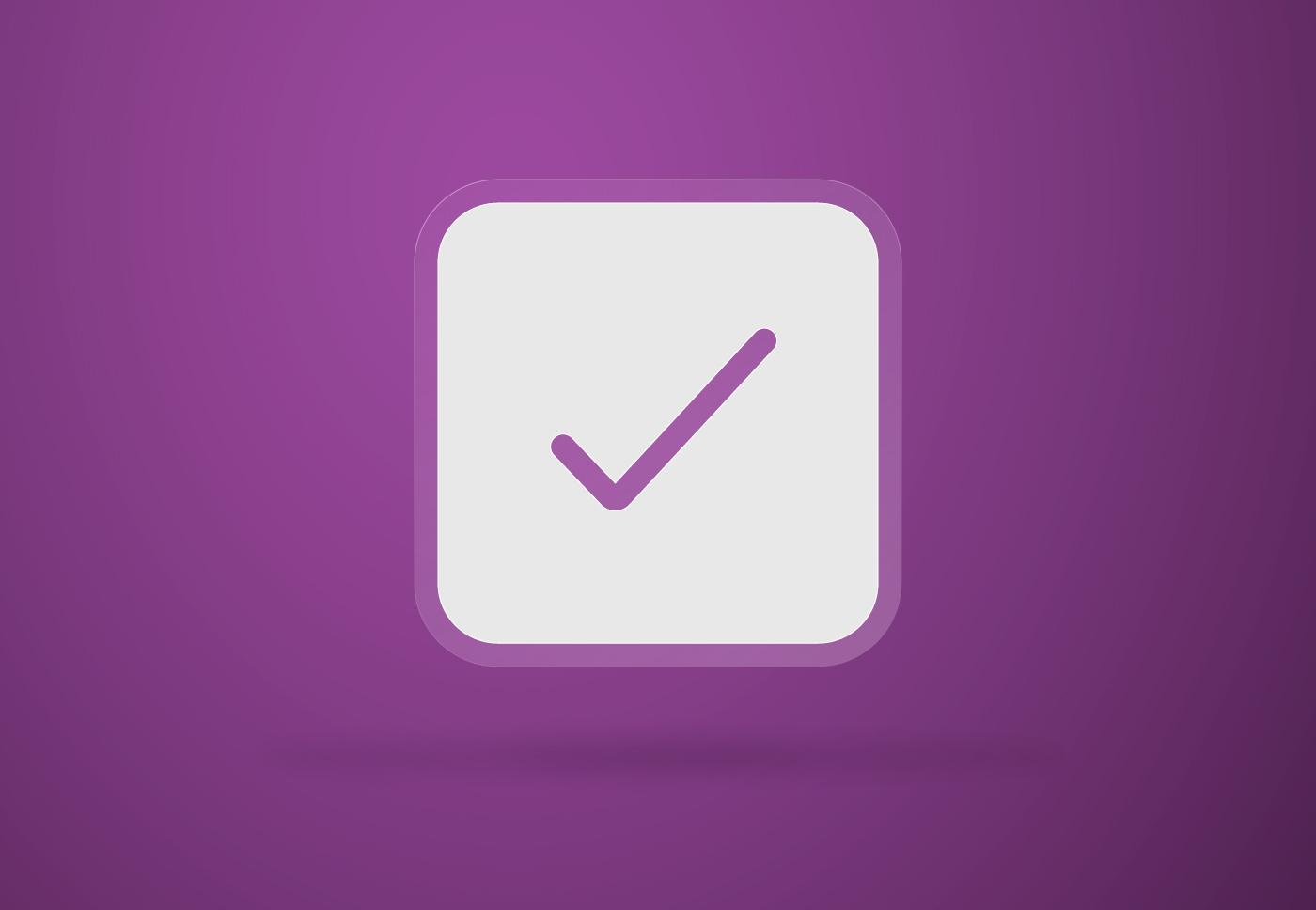 The AI Time Management Trap: Why Busy Professionals Can't Outsource Calendar Control