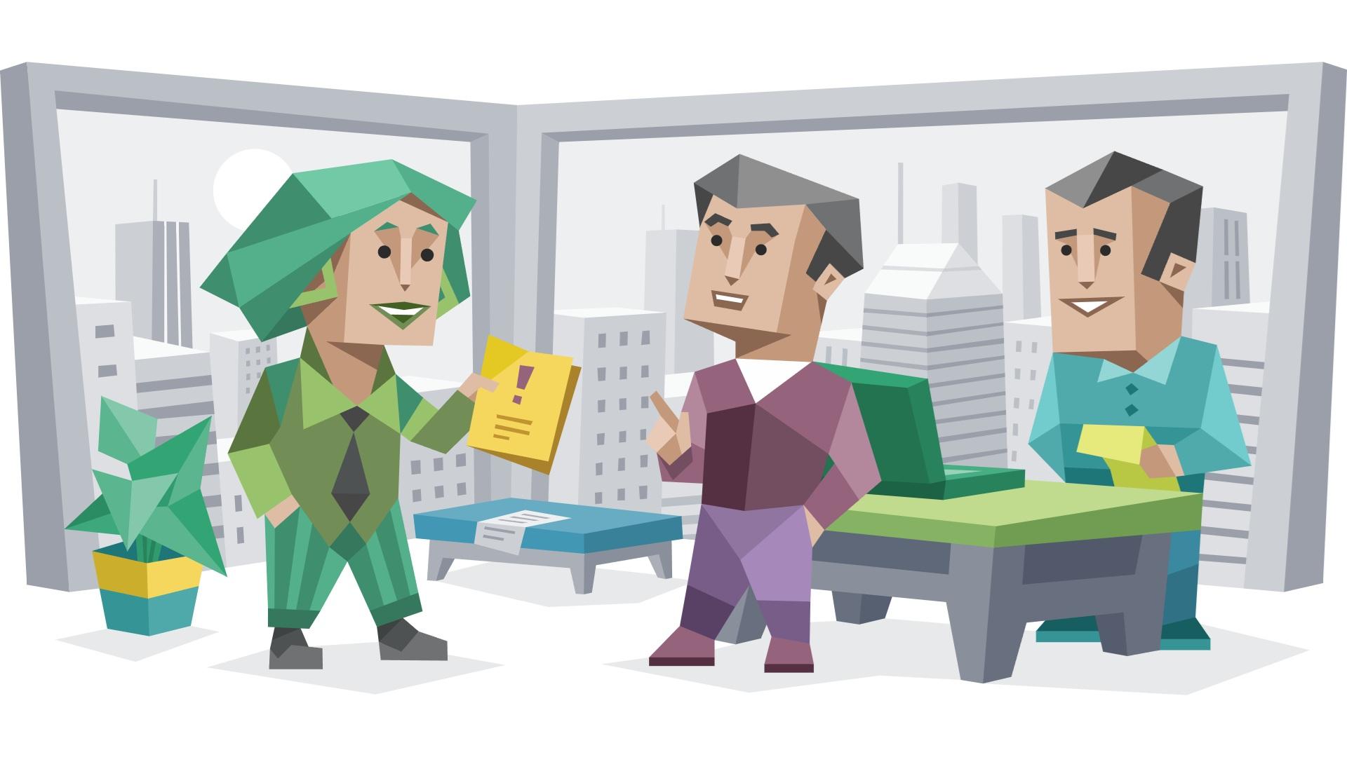 Understanding MBTI in Marketing: Decode 16 Customer Personality Types to Target the Right Audience Effectively