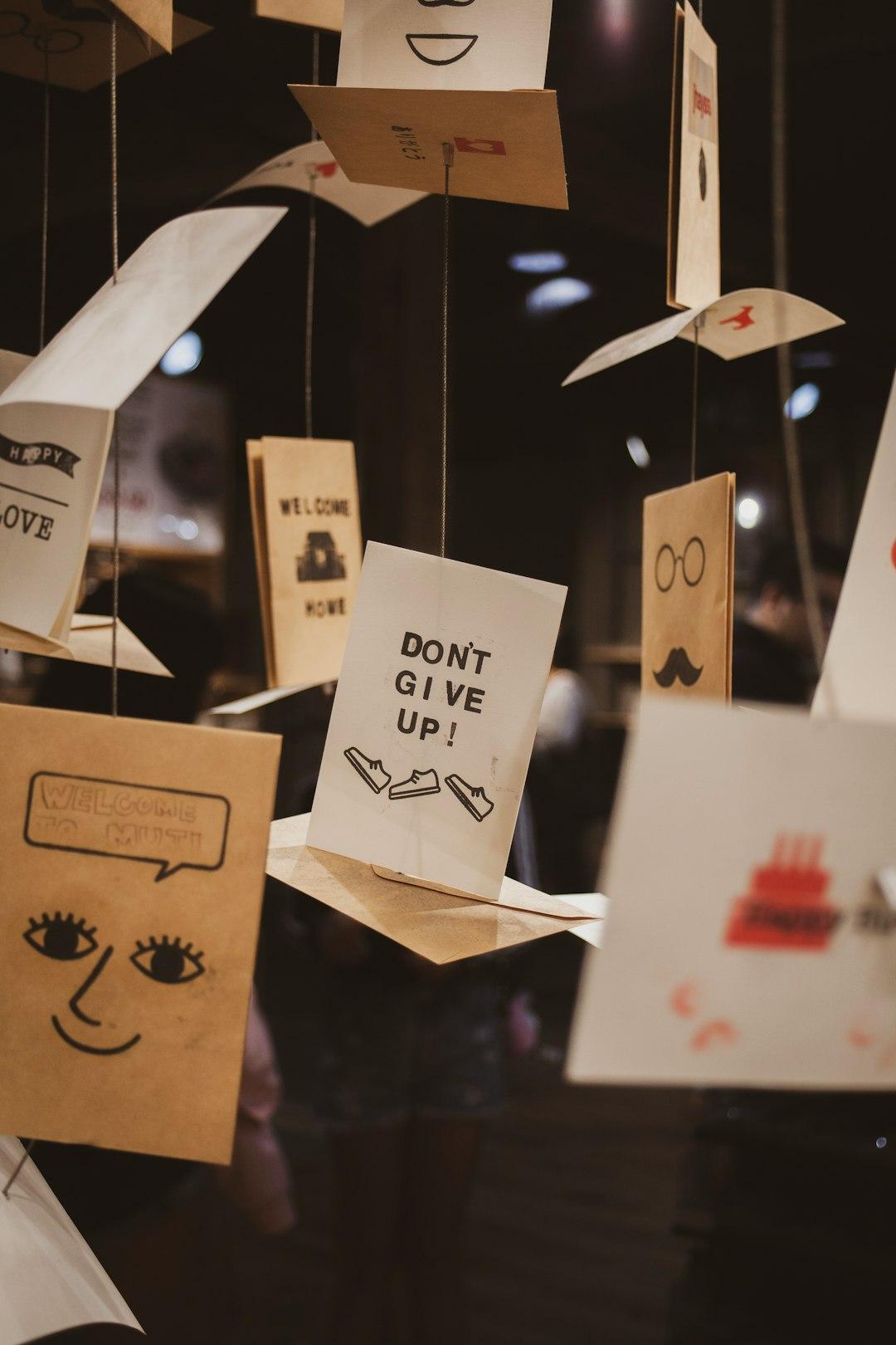 Quotes for you 