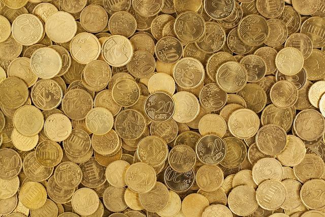 Wealth from Waste