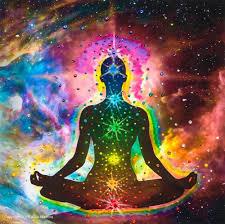 <p>In conclusion, the power of...