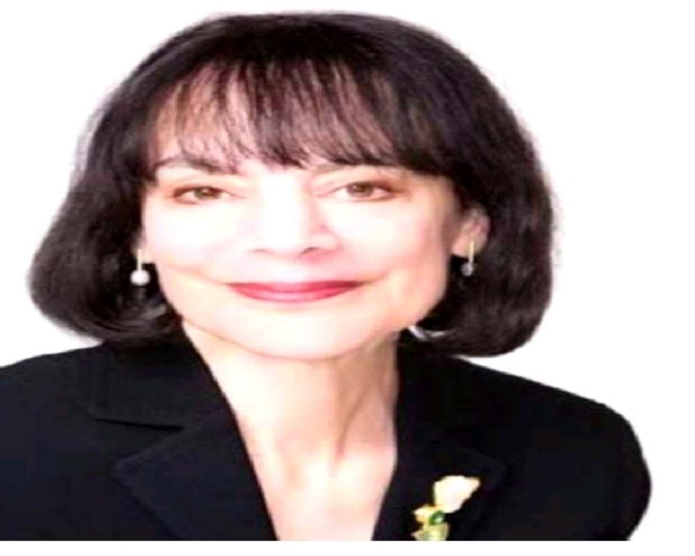 CAROLT S. DWECK