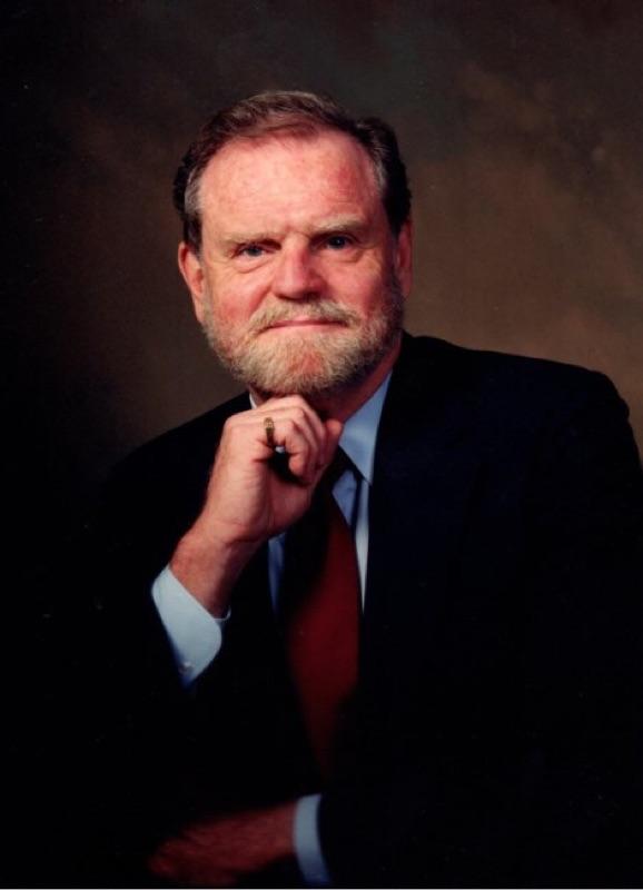 MARTIN M. BROADWELL