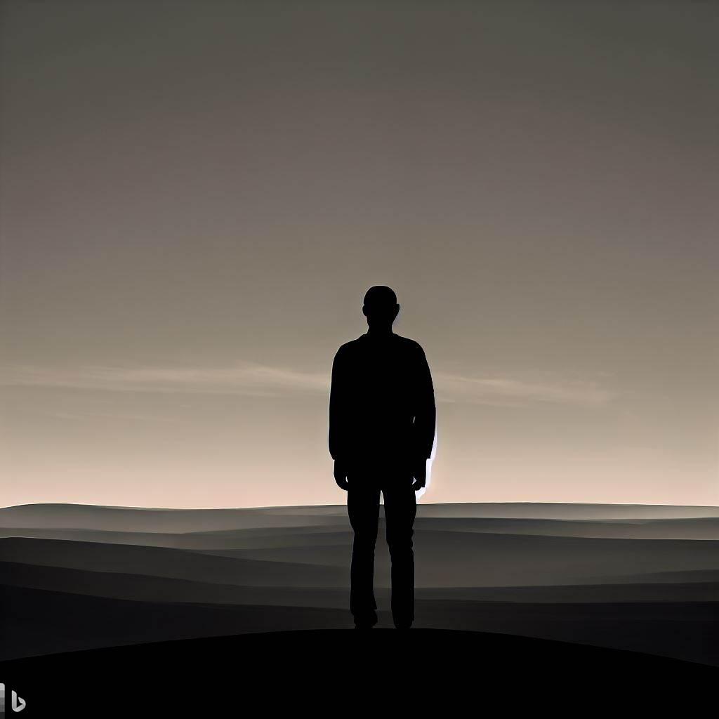 The Age of Superficial Accountability: Challenging the Culture of Apathy