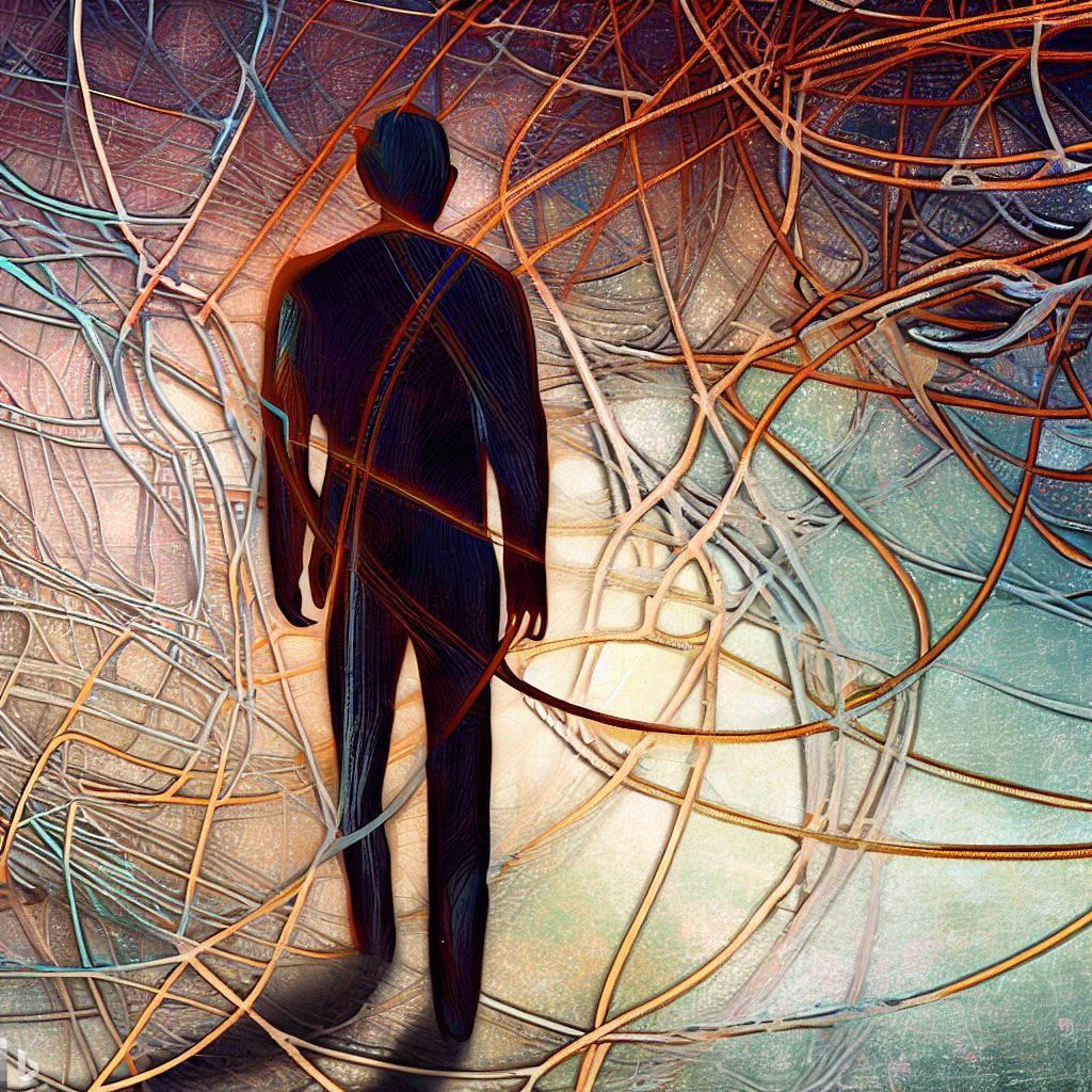 The Erosion of Accountability