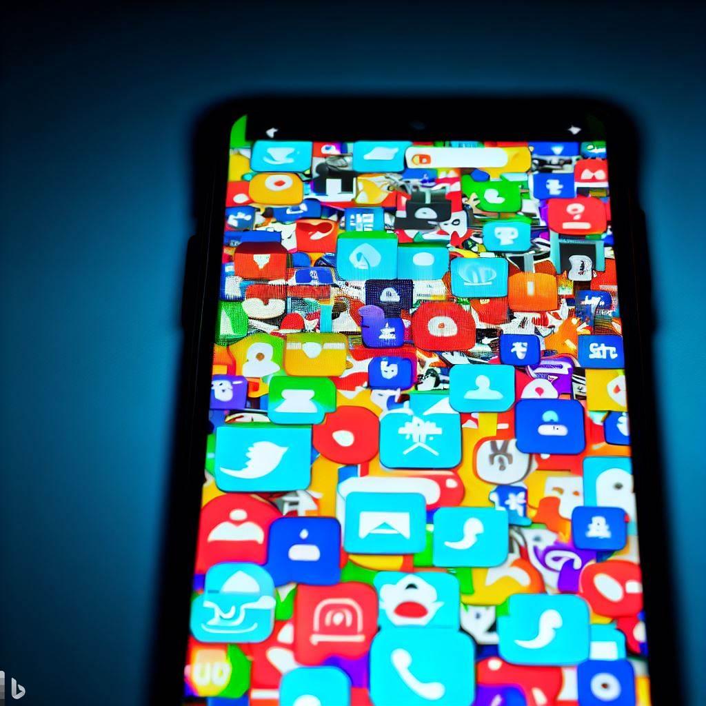 The Illusion of Social Media Activism