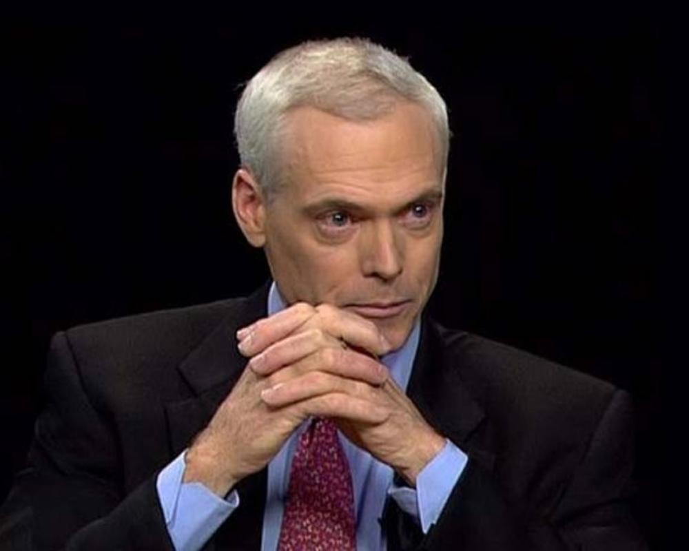 JIM COLLINS 