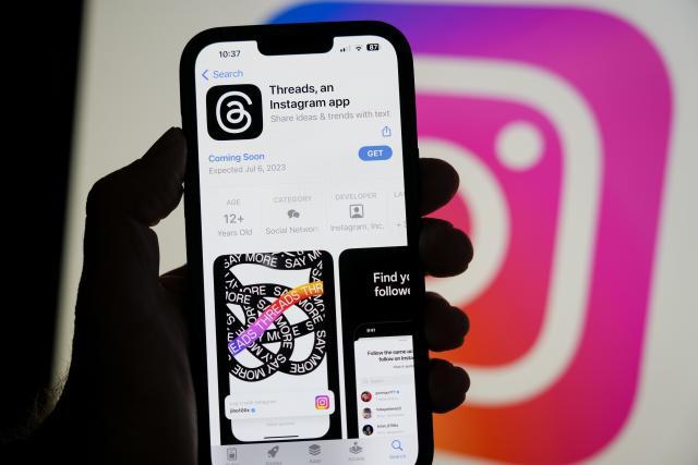 Instagram Integration