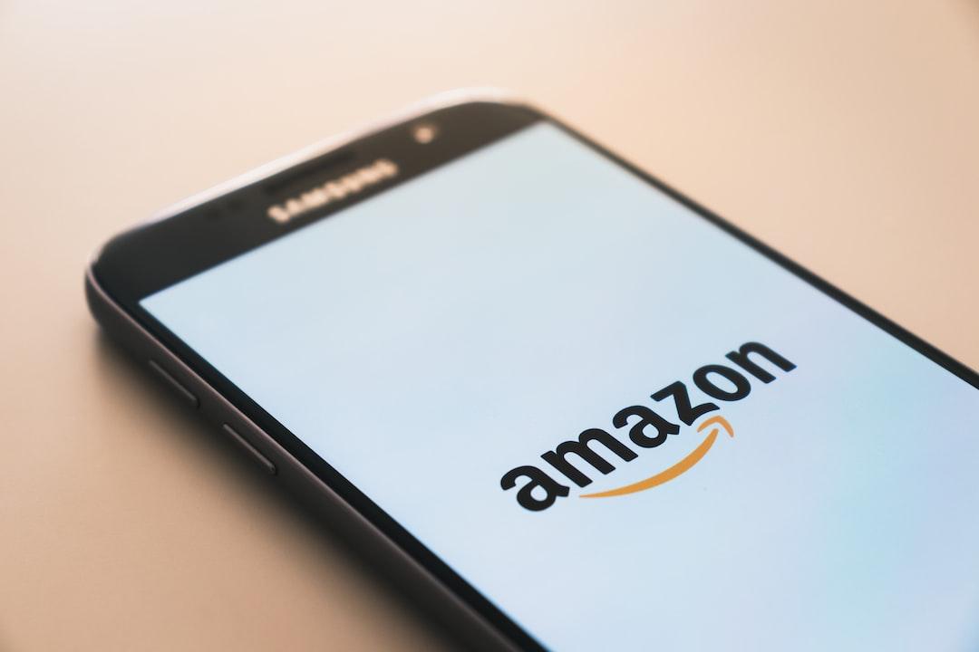 Pursuing Revolutionary Innovation 
