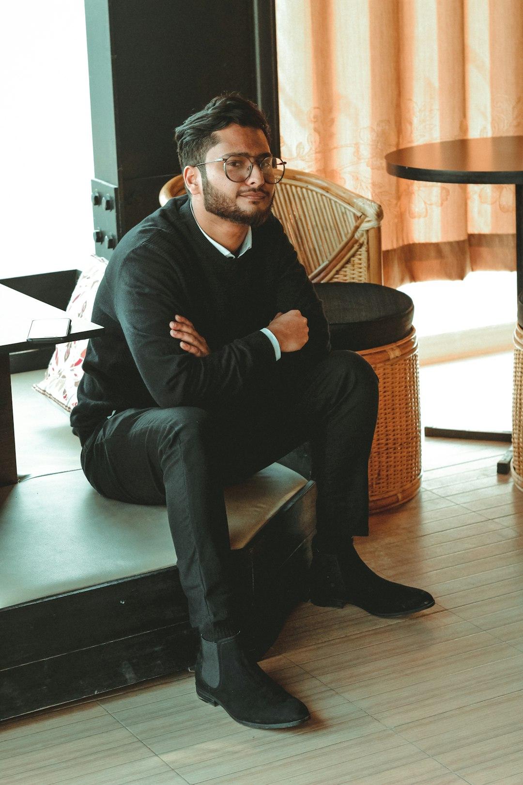 Managing the Hungry New Hire
