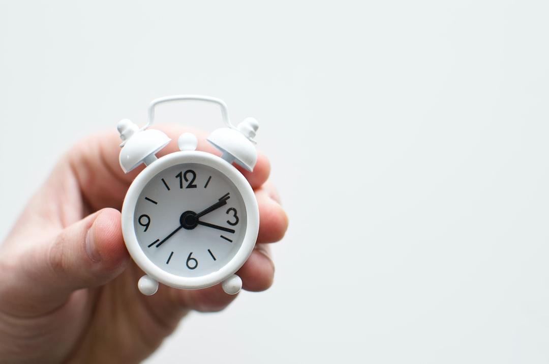 Real-Time Innovation Cycles