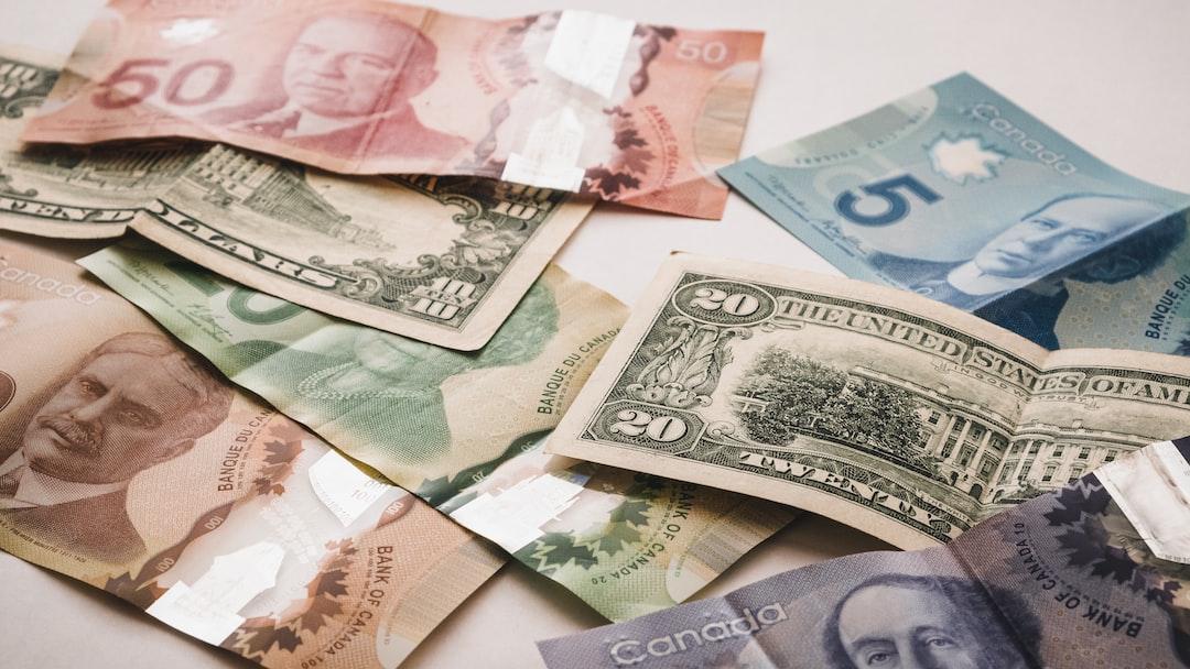 Interest Rates' Psychological Impacts