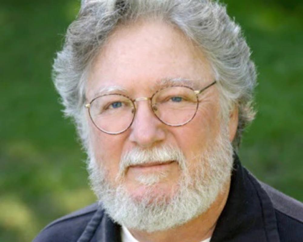 DR O. CARL SIMONTON