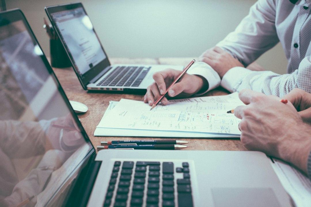 Increasing the Company's Equity Value 