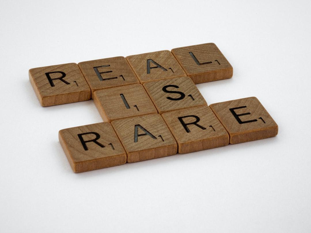 Building Rapport and Trust